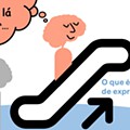 O que é a liberdade de expressão.png